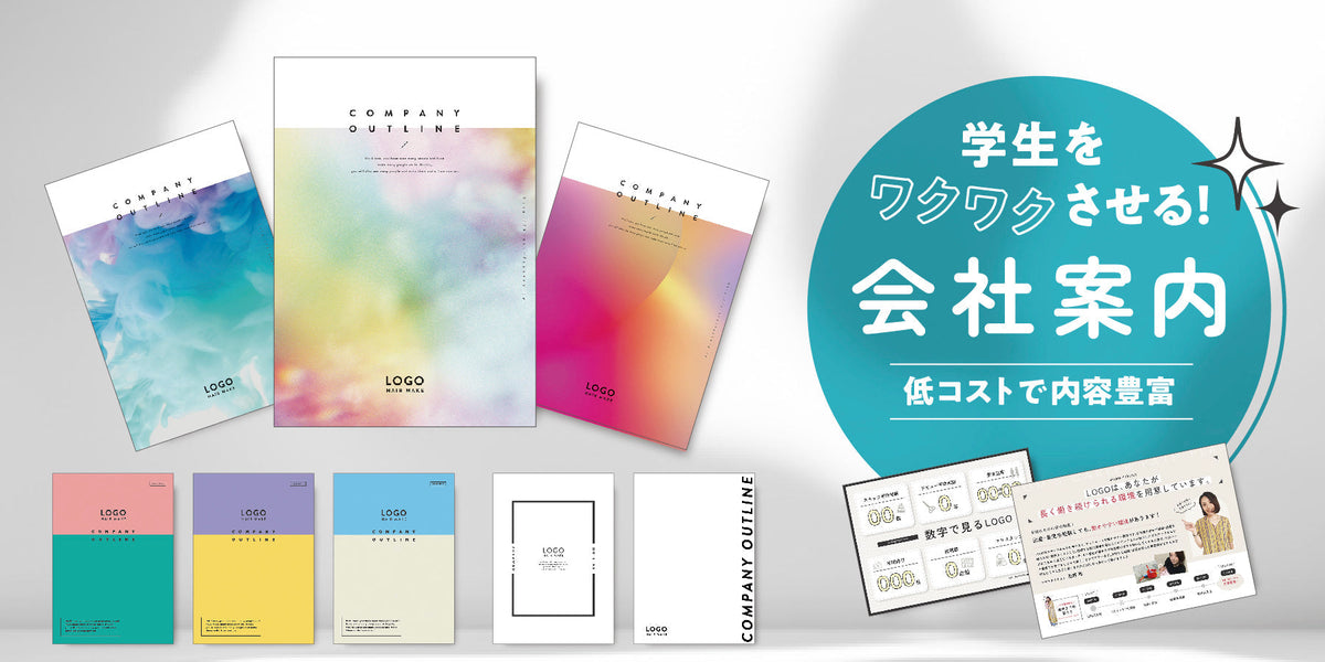 2_1200x600_crop_center.jpg?v=