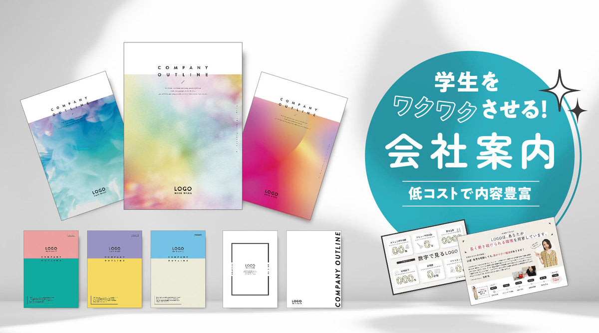 2_1200x667.jpg?v=1737350971