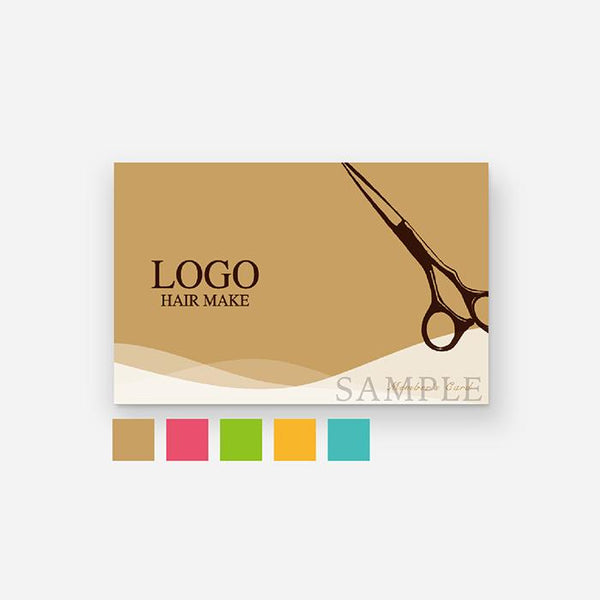 030-1-016_color_4dab472d-3756-