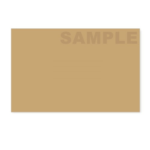 【NEカマス封筒】カードサイズ用_082-1-007_メッセージカードやサービスチケットの手渡しに最適