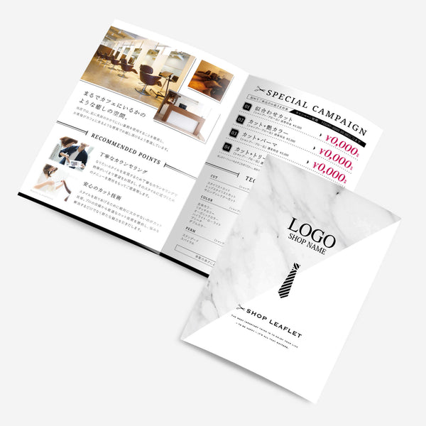 2個！！【正規品】アズイリス　新品未開封　パンフレット付き 新品未開封】アズイリス パンフレット付き 2個【新パッケージ