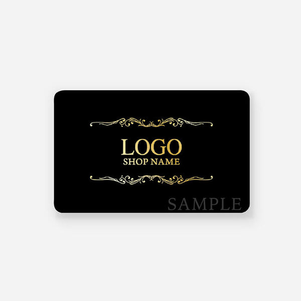 p004_grande.jpg?v=1619483483